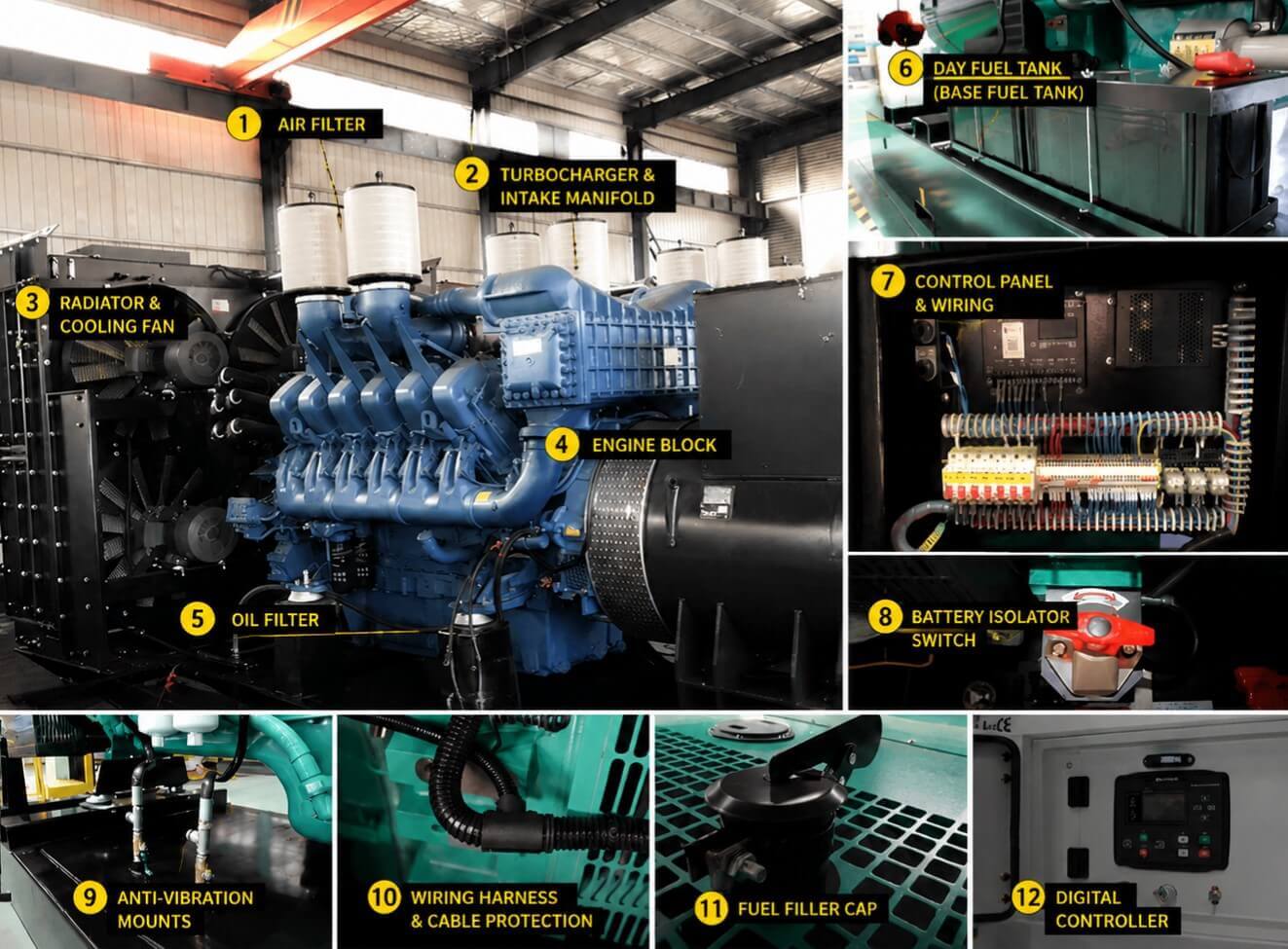 MTU detail (1).jpg MTU detail (1).jpg